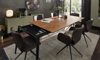 Select Tisch 800x500.jpg